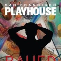 San Francisco Playhouse Presents World Premiere of BAUER, 3/18-4/19