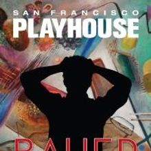 San Francisco Playhouse Presents World Premiere of BAUER, 3/18-4/19
