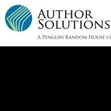 Author Solutions Hosts Book Signings at Miami Book Fair International, 11/22