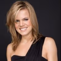 Amy Spanger to Perform Live at Birdland, 3/16
