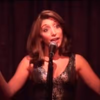 STAGE TUBE: Christina Bianco Asks 'Which Witch?' from INTO THE WOODS Video