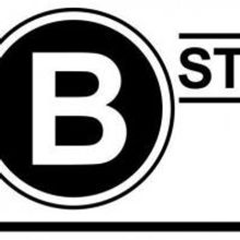 B Street Presents 'The Celebrated Jumping Frog of Calaveras County and Other Tales' b