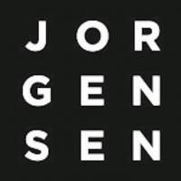 UConn Puppet Arts to Present PETER & THE WOLF at Jorgensen, 11/17