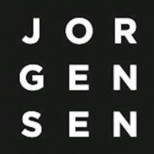 UConn Puppet Arts to Present PETER & THE WOLF at Jorgensen, 11/17