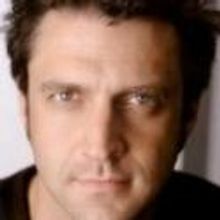 Whoopi Goldberg, Raul Esparza to Guest on ABC's 666 PARK AVENUE Tonight