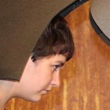 EQUUS to Play Melville Theatre Next Month