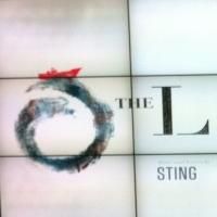 'The Showtune Mosh Pit' for October 16th, 2013