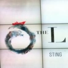 'The Showtune Mosh Pit' for October 16th, 2013