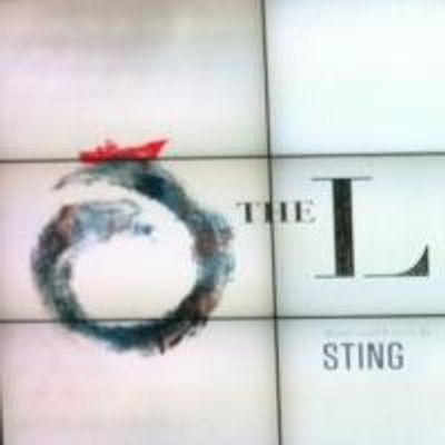 'The Showtune Mosh Pit' for October 16th, 2013