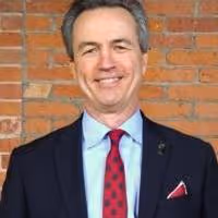 Geva Theatre Center's Mark Cuddy Named New Producer of Cape Playhouse
