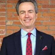 Geva Theatre Center's Mark Cuddy Named New Producer of Cape Playhouse