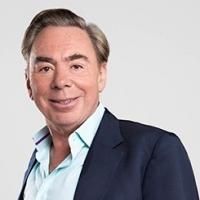 Andrew Lloyd Webber 'Devastated' to Be Unable to Attend Tony Awards Due to Health