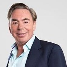 Andrew Lloyd Webber 'Devastated' to Be Unable to Attend Tony Awards Due to Health