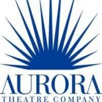 Aurora Theatre Company Extends TALLEY'S FOLLY Through 5/24/2015
