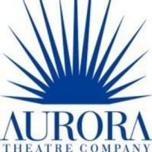 Aurora Theatre Company Extends TALLEY'S FOLLY Through 5/24/2015