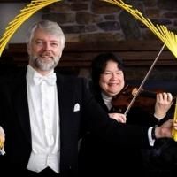 RDT's Ring Around the Rose to Present Hatch Family Magic & Music, 12/14