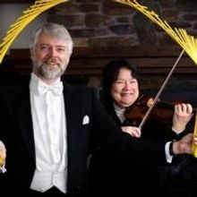 RDT's Ring Around the Rose Presents Hatch Family Magic & Music Today
