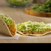 Del Taco's New Menu Items Turn Up the Flavor on the Buck & Under Menu