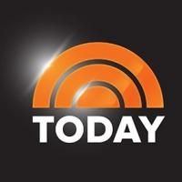 NBC's TODAY Launches New Series on Spirtuality 'Do You Believe?' This Morning