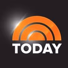NBC's TODAY Launches New Series on Spirtuality 'Do You Believe?' This Morning