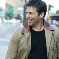Harry Connick, Jr. Set for Two Performances at MPAC, 6/29-30