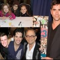 Photo Flashback: Celebrating BC/EFA's Broadway Flea Market and Grand Auction - Visit…