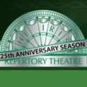 Charlotte Moore to Helm IT'S A WONDERFUL LIFE at Irish Rep, Beginning 12/5