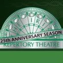 Charlotte Moore to Helm IT'S A WONDERFUL LIFE at Irish Rep, Beginning 12/5