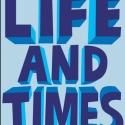 UNCLE VANYA, 'LIFE AND TIMES' and More Headline Soho Rep's 2012-13 Season