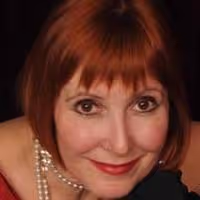 BWW Interviews: Actress/Singer Spider Saloff Talks About the Music Business and Her…