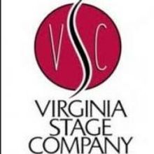 Virginia Stage Company's THE TEMPEST to Brew in Norfolk, 7/26-28