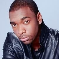 Jay Pharoah, Rob Delaney and More Set for Carolines in June