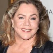 Kathleen Turner to Star in 'RED HOT PATRIOT' at Berkeley Rep