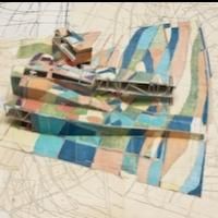 Art Institute of Chicago to Host SHARING SPACE Architecture and Design Exhibition…