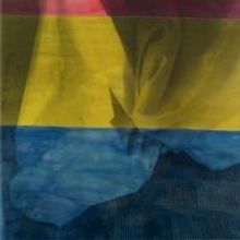 Skarstedt to Present David Salle's GHOST PAINTINGS, Begin. 11/8