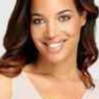 Yummie Tummie vs. Spanx Battle for 'Control' Heats Up