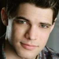 Jeremy Jordan, Norm Lewis and More Join New York Pops for Stephen Schwartz's…
