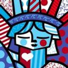 Las Vegas Culinary Event 'Start Spreadin' the News' to Benefit Hurricane Sandy Victim