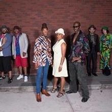 Brooklyn Museum's Upcoming Target First Saturday to Celebrate Wangechi Mutu