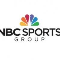 NBC Sports Group to Air Liverpool-Manchester Match This Sunday