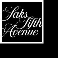 Saks Fifth Avenue Names Tracy Margolies Chief Merchant