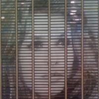 BWW Reviews: Frieze- Go Now. This is THE Art Fair to See
