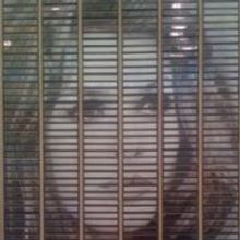 BWW Reviews: Frieze- Go Now. This is THE Art Fair to See