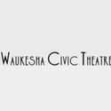 Waukesha Civic Theatre Presents Swingin' with Bing!, 12/29-31