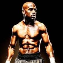 Showtime Sports Premieres Documentary Series INSIDE MAYWEATHER VS. PACQUIAO Tonight