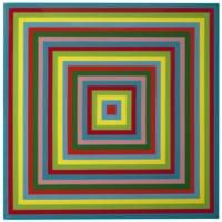 Margaret Thatcher Projects Hosts HEIDI SPECTOR: DISCO LEMONADE, Now thru 7/13