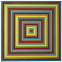 Margaret Thatcher Projects to Host HEIDI SPECTOR: DISCO LEMONADE, 6/13-7/13