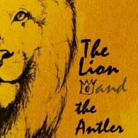 The First Collection of 'Queer Poems' by Shaleen Rakesh, THE LION AND THE ANTLER…