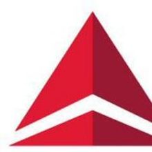 Delta wins Business Travel News Survey for third consecutive year