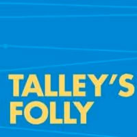 TALLEY'S FOLLY Begins Final Two Weeks of Performances